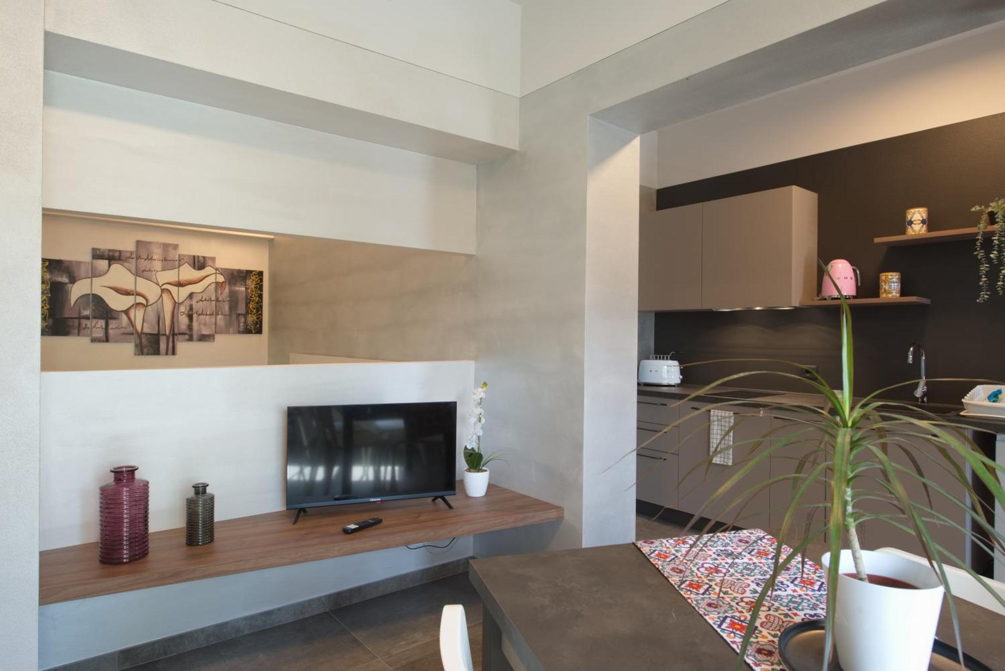 Via Goito 25 Rooms & Apartment Peschiera del Garda Esterno foto