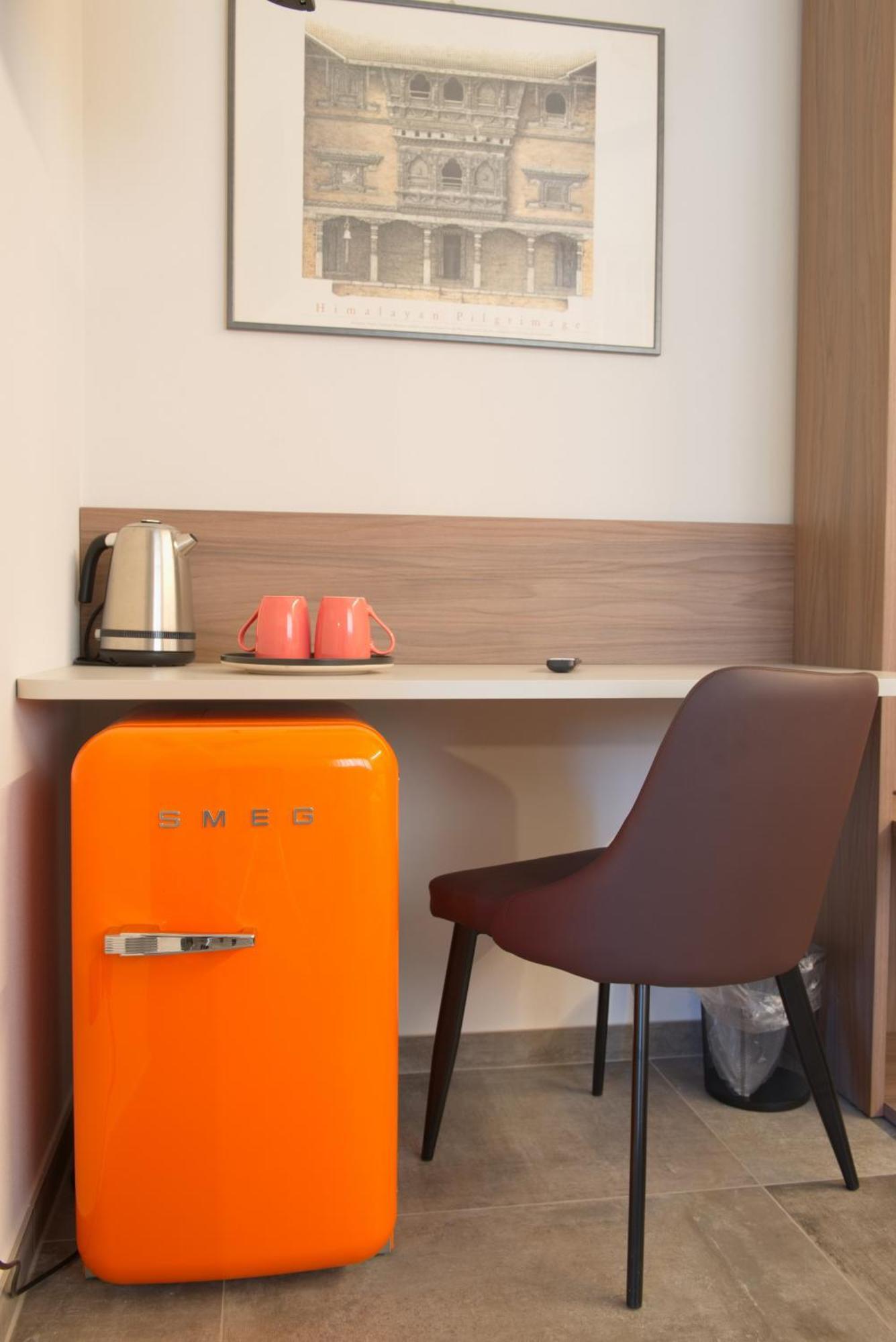 Via Goito 25 Rooms & Apartment Peschiera del Garda Esterno foto